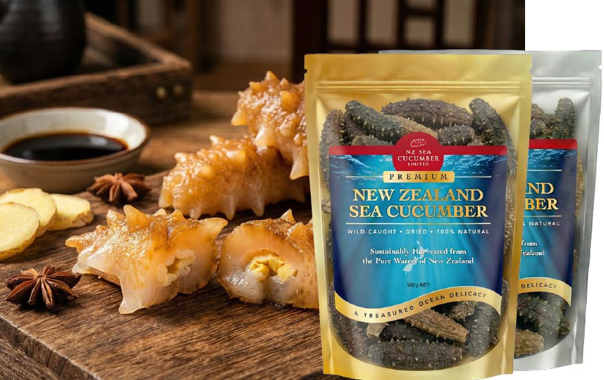 sea-cucumber-nz-retail-pack sea-cucumber-nz-retail-pack