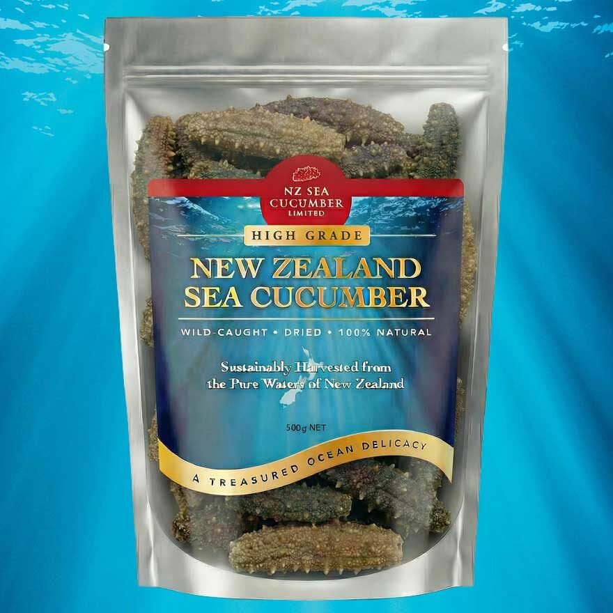 500g-high-grade-sea-cucumber-nz