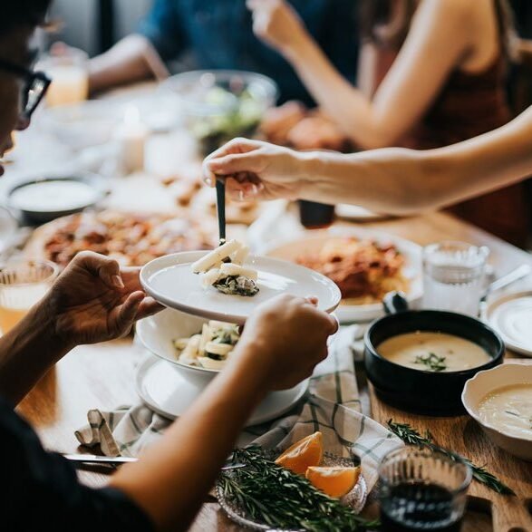 asia-traditional-meal-1 asia-traditional-meal-1