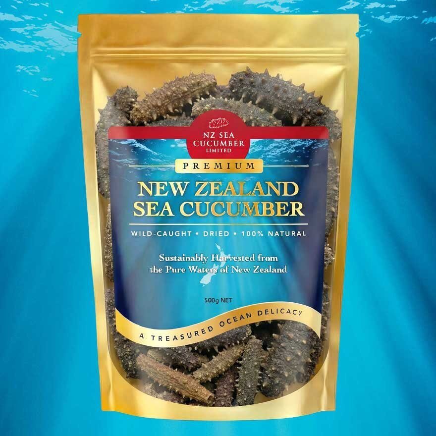 dried-sea-cucumber-nz-retail-pack