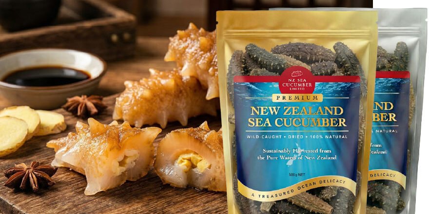 sea-cucumber-nz-retail-pack sea-cucumber-nz-retail-pack